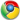 Chrome 71.0